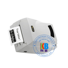 Direct thermal printing USB interface argox os 214 plus color printer